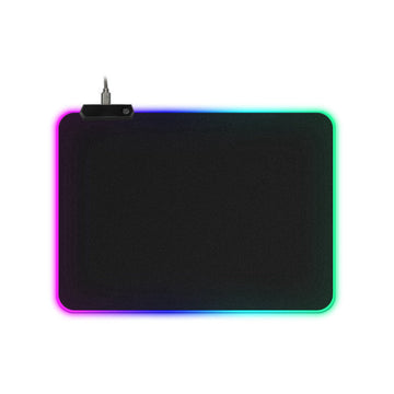 RGB Gaming Pad