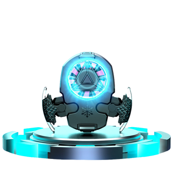 USB Game Cooler System Fan