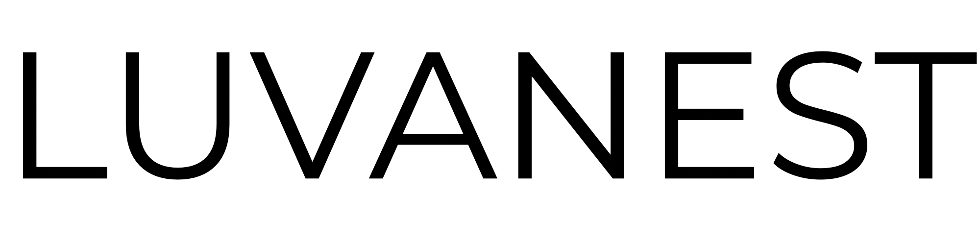 Thexpboost