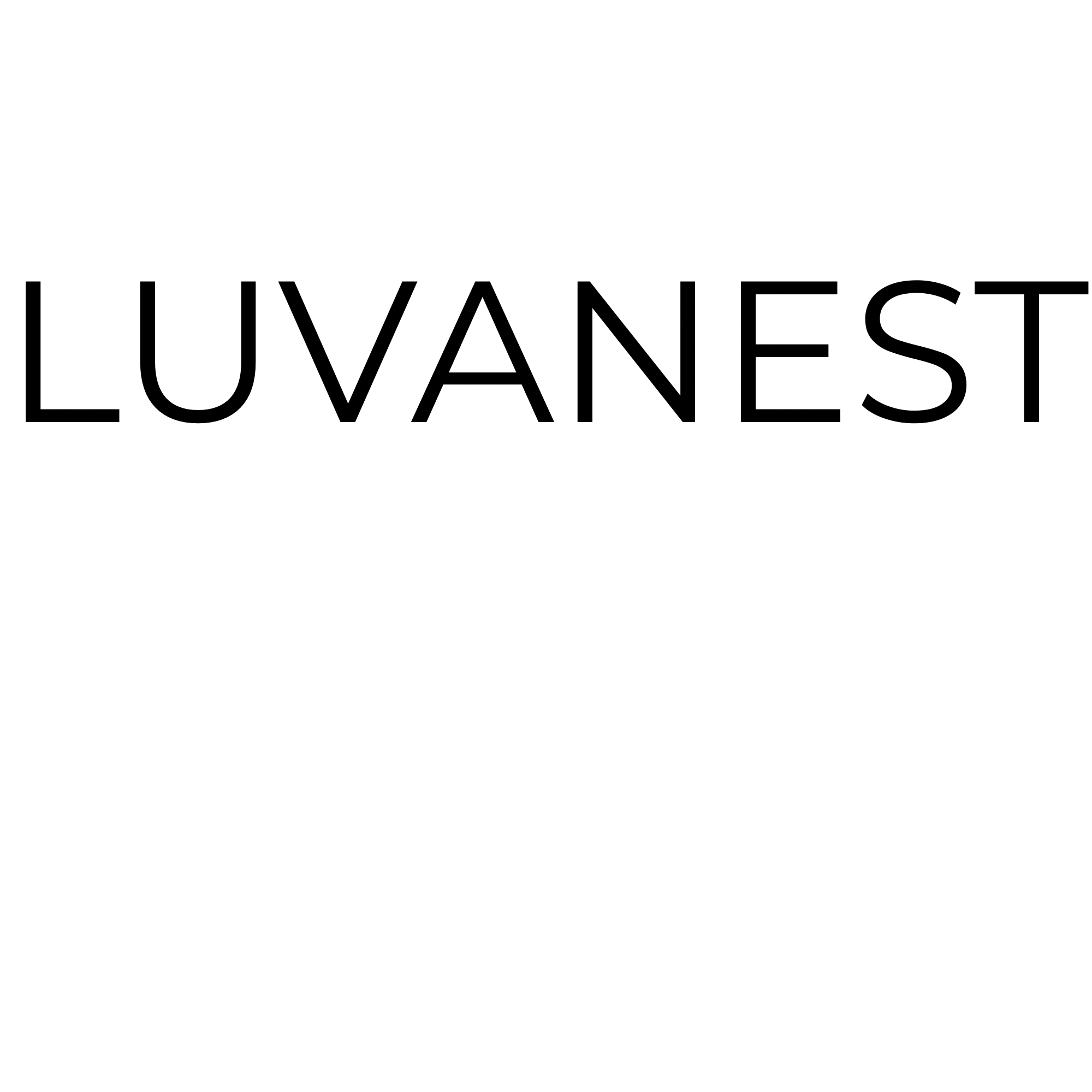 Thexpboost